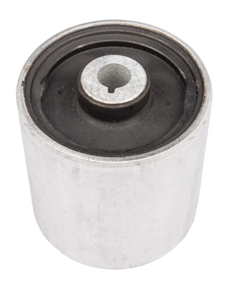 Сайлентблок переднього важеля Raiso — BMW 1-Series, BMW 2-Series, BMW 3-Series та ін. RL311743B