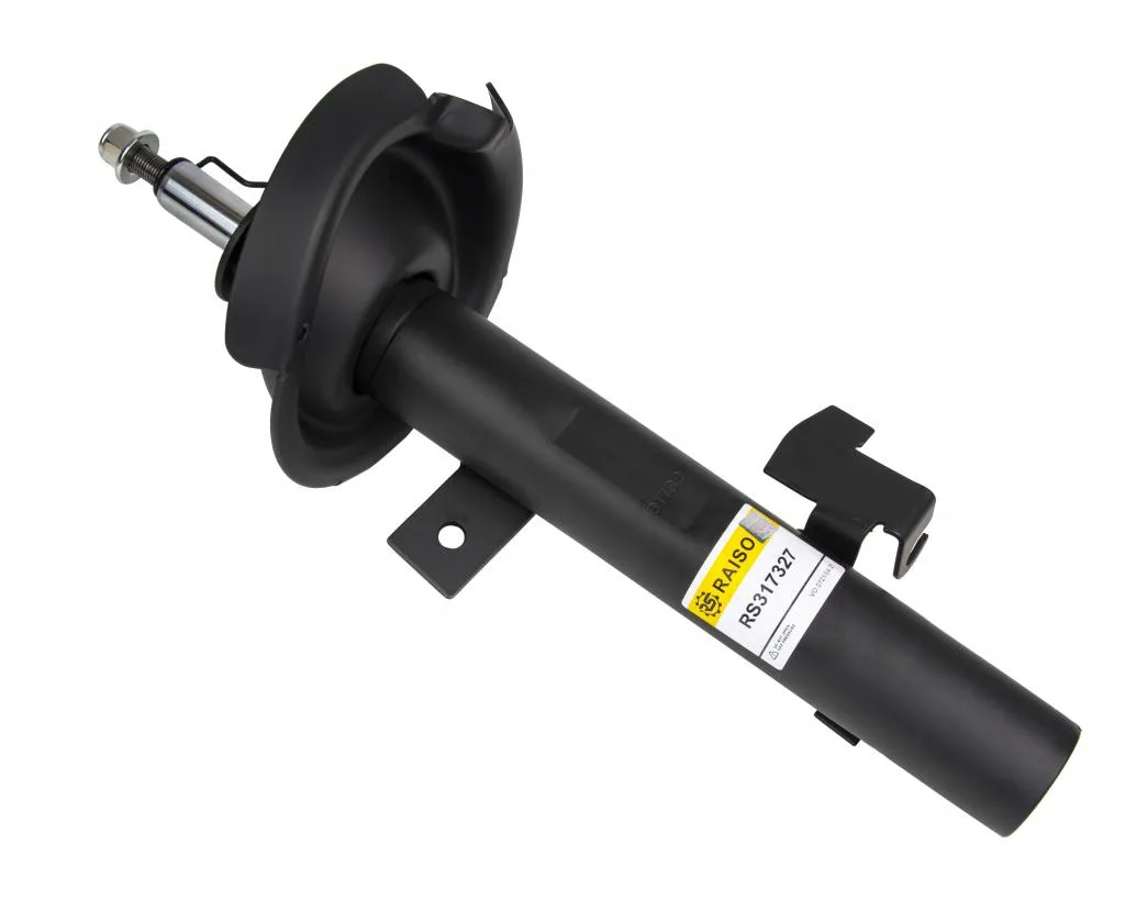 Амортизатор передній правий Raiso — Ford Kuga RS317327 — фото 2