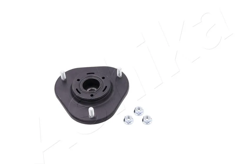 Опора амортизатора переднього (з підш.) Raiso — Toyota Auris, Toyota Corolla RC01009