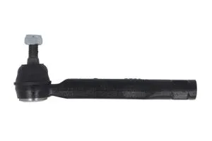 Накінечник рульової тяги правий Raiso — Lexus RX, Toyota Highlander, Toyota Venza RL454055T