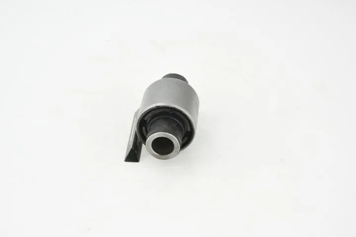 Подвеска Packing AKITAKA Raiso RL022110F — фото 2