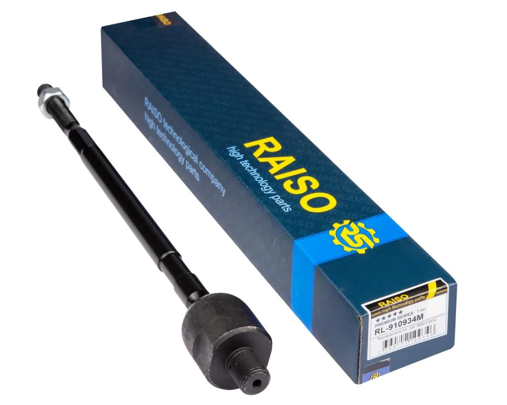 Шарнир Raiso RL910934M