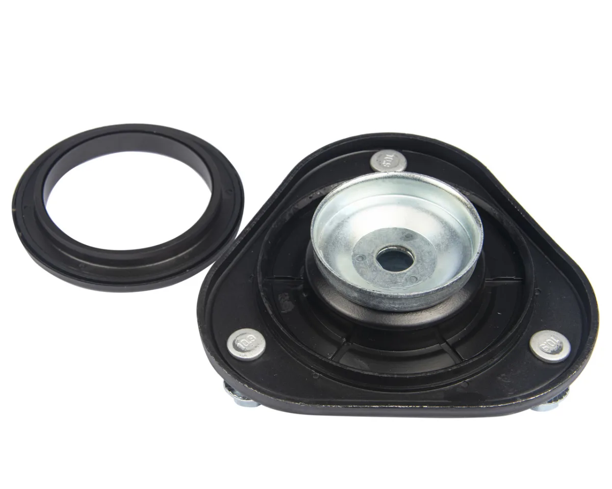 Опора переднього амортизатора (з підш) Raiso — Toyota Prius RC05665