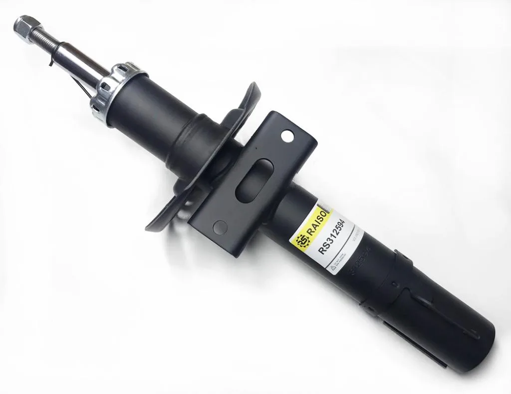 Амортизатор BILSTEIN - B4 Serienersatz Raiso RS312594 — фото 2