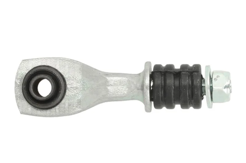 Стійка стаб. ззаду Raiso — Ford Cougar, Ford Mondeo RL103511F