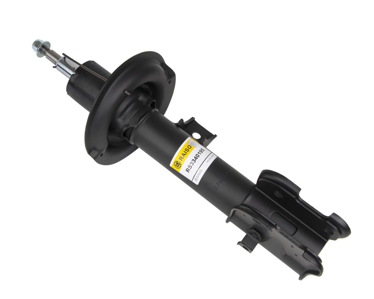 Амортизатор MONROE ORIGINAL (Gas Technology) Raiso RS3340195