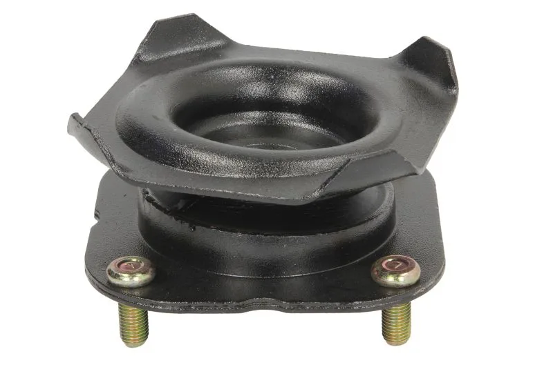 Опора заднього амортизатора права Raiso — Mazda 626 RC02357