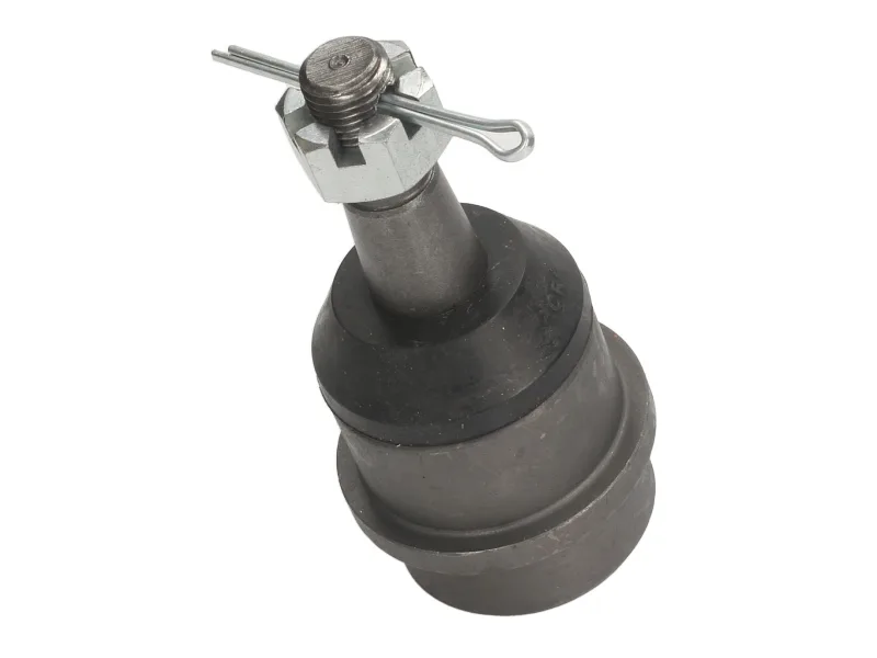 Кульова опора передня Raiso — Jeep Cherokee, Jeep Grand 
Grand-Cherokee, Jeep Wrangler RL680085C