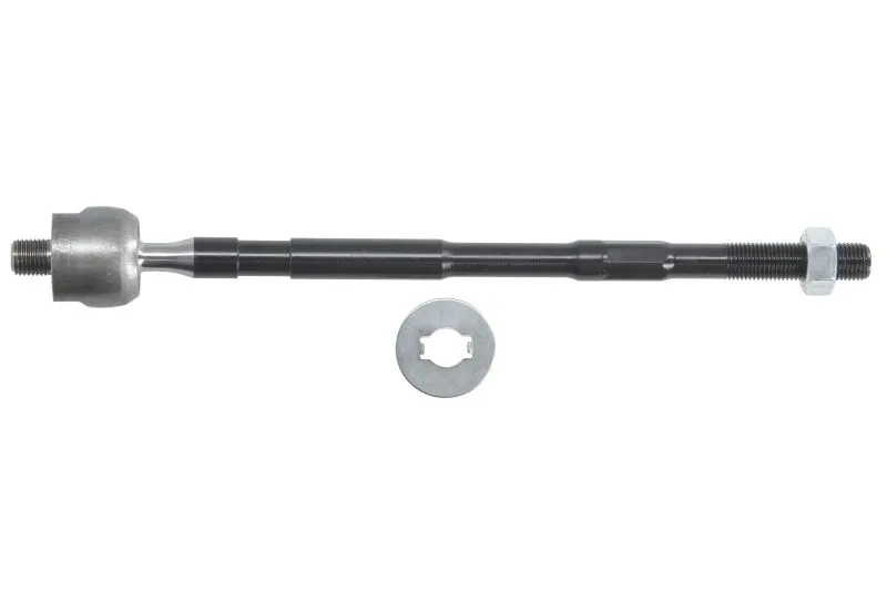 Рульова тяга права/ліва Raiso — Subaru Forester, Subaru Impreza, Subaru Legacy та ін. RL341030S