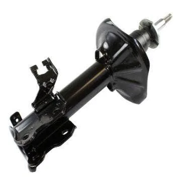Амортизатор передній лівий Raiso — Nissan NX, Nissan Sunny ST116633