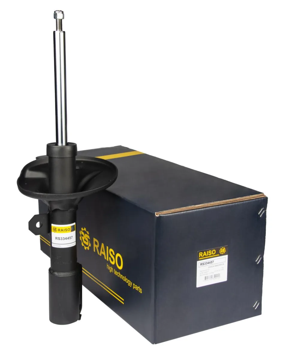 Амортизатор MONROE ORIGINAL (Gas Technology) Raiso RS334457 — фото 2