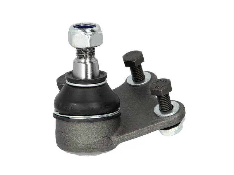 Шарова опора передня Raiso — Seat Cordoba, Seat Ibiza, Seat Leon та ін. RL607365W