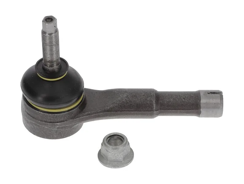 Наконечник рульової тяги Raiso — Chrysler Neon, Chrysler PT Cruiser RL476861C