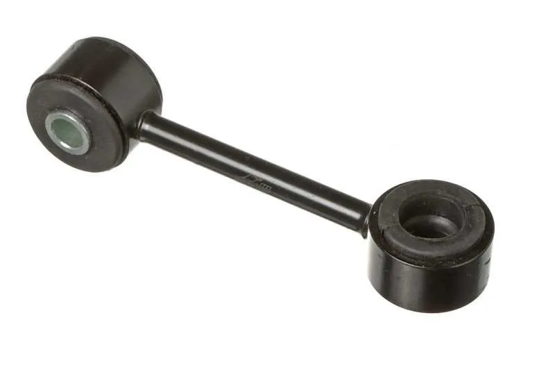 Стойка Raiso RL701049W
