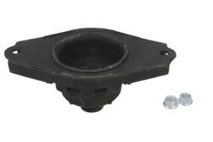 Опора заднього амортизатора Raiso — Nissan Almera, Nissan Primera RC09808