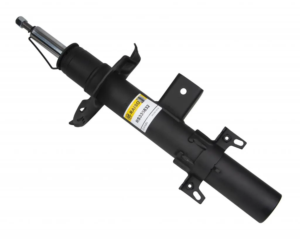Амортизатор BILSTEIN - B4 Serienersatz Raiso RS335832 — фото 2