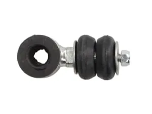 Стійка стаб. передня Raiso — Seat Leon, Volkswagen Golf, Volkswagen Jetta та ін. RL191315W