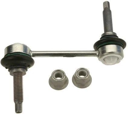 Стійка стаб. задня Raiso — Land Rover Discovery, Land Rover Range Rover Sport RL000312L