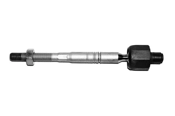 Рульова тяга права/ліва Raiso — BMW X3, BMW X5, BMW X6 RL321985B