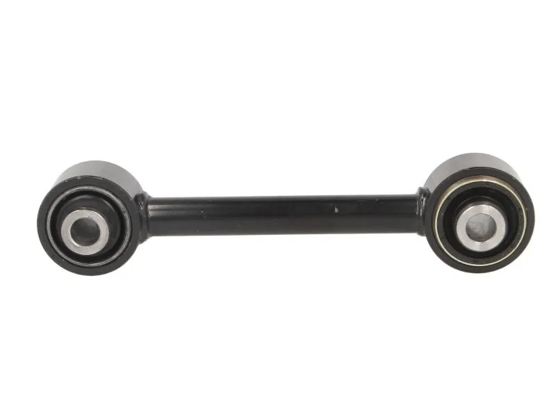 Важіль задній нижній Raiso — Dodge Caliber, Jeep Compass, Jeep Patriot та ін. RL105270J