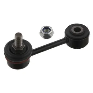 Стійка стаб. ззаду Raiso — Kia Carens, Kia Cerato, Kia Sephia та ін. RL222150K