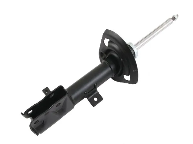 Амортизатор передній лівий Raiso — Dodge Caliber, Jeep Compass, Jeep Patriot ST013284