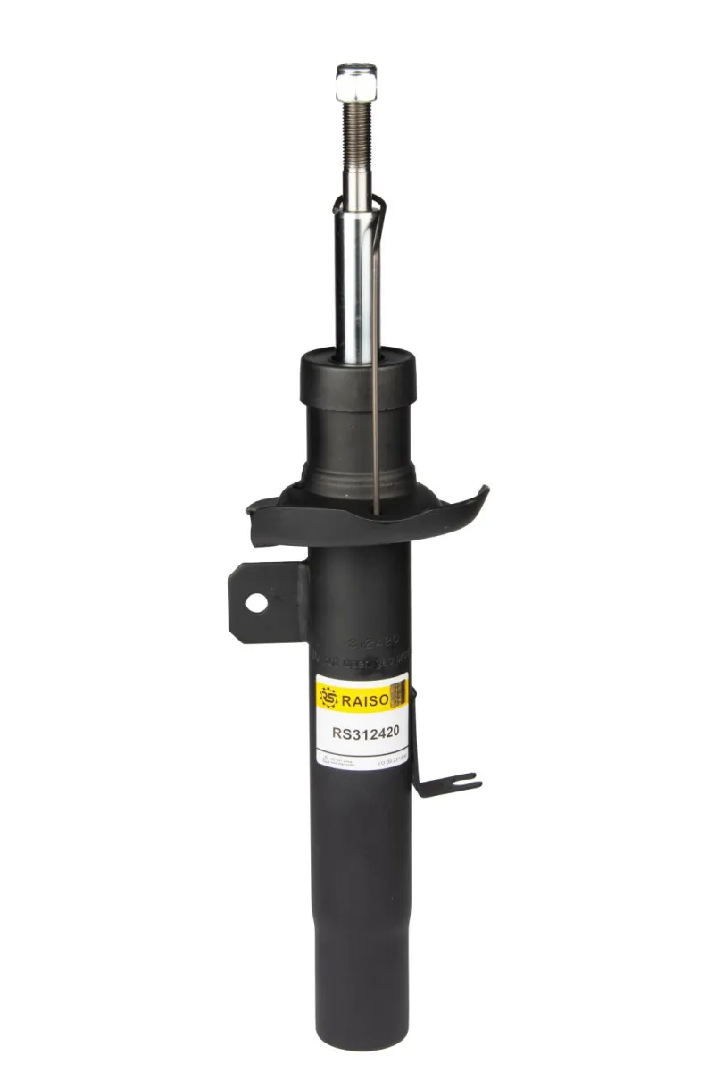 Амортизатор BILSTEIN - B4 Serienersatz Raiso RS312420 — фото 4