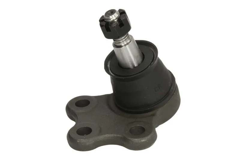 Кульова опора передня Raiso — Cadillac Deville, Chevrolet Captiva, Chevrolet Equinox та ін. RL221822G