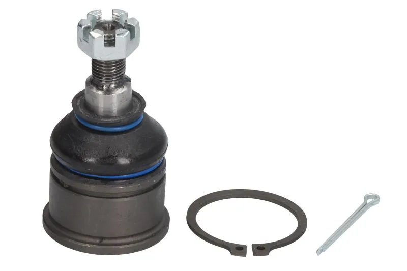 Кульова опора передня Raiso — Honda Accord, Honda Shuttle, Rover 600 RL512401H
