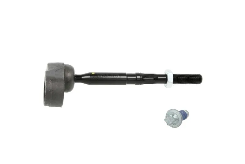 Шарнир Raiso RL169903M