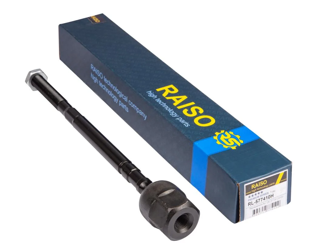 Шарнир Raiso RL577410H