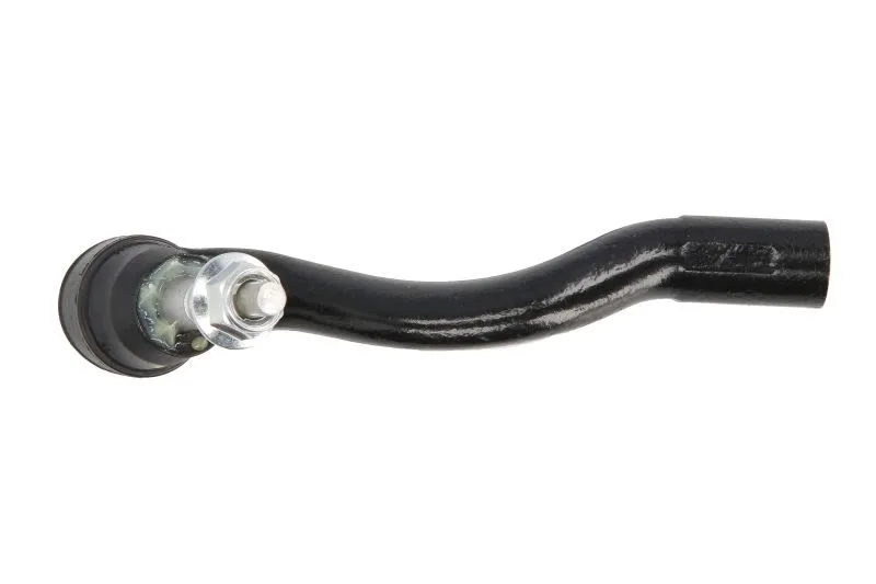 Наконечник рулевой тяги левый Raiso — Dodge Durango, Jeep Grand Cherokee RL303631J