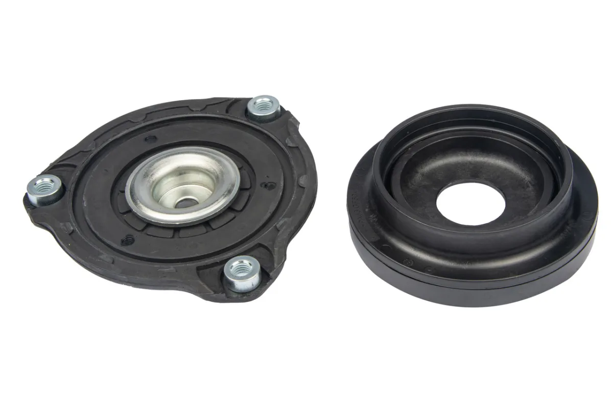 Опора переднього амортизатора (з підш.) Raiso — Jeep RC03169