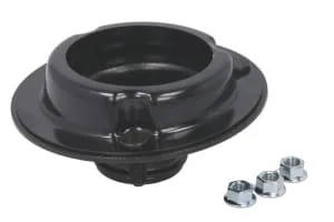 Опора заднього амортизатора Raiso — Land Rover Freelander RC05596