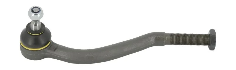 Шарнир Raiso RL381759C