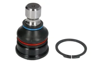 Кульова опора передня Raiso — Nissan Qashqai, Nissan Rogue, Nissan X-Trail та ін. RL545920N