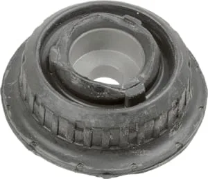 Опора переднього аморт Raiso — Volkswagen Touareg, Porsche Cayenne RC03209