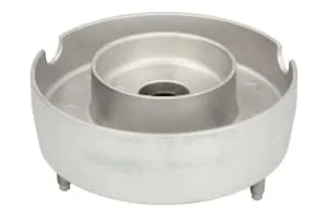 Опора переднього аморт Raiso — BMW X5, BMW X6 RC03330