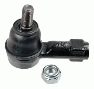 Накінечник рульової тяги Raiso — Opel Agila, Suzuki Ignis, Suzuki Splash та ін. RL488610S