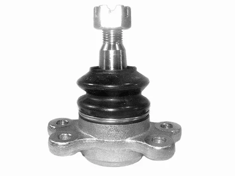 Кульова опора передня Raiso — Isuzu Campo, Isuzu KB, Isuzu TFR та ін. RL894533I