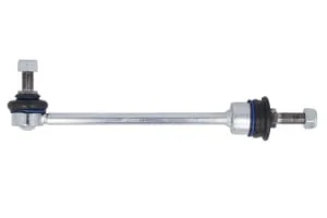 Стійка стаб. передня Raiso — Land Rover Discovery RL100223L