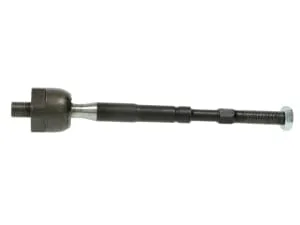 Шарнир Raiso RL455010T