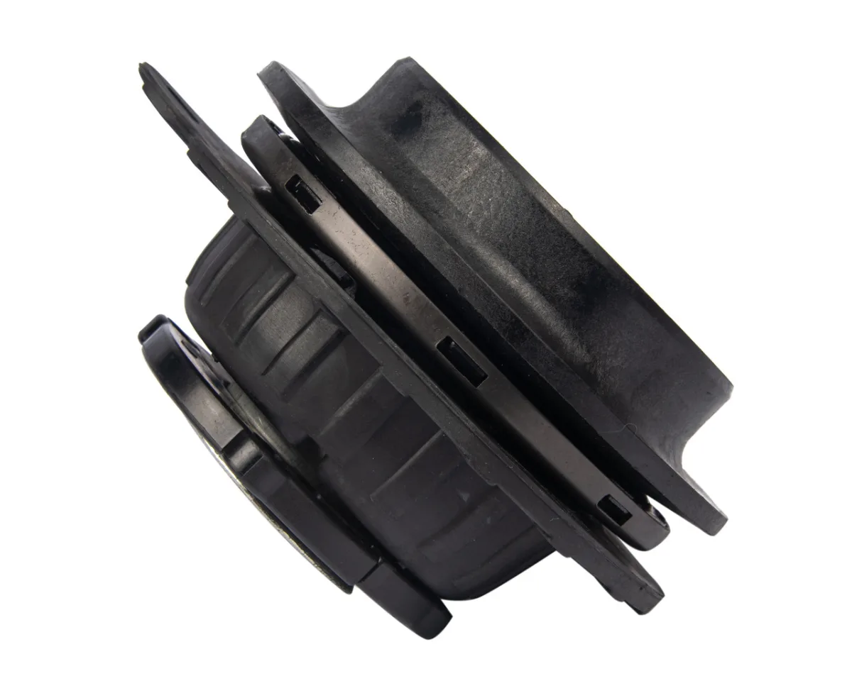 Подшипник Suspension Mounting Kit Raiso RC05814 — фото 3