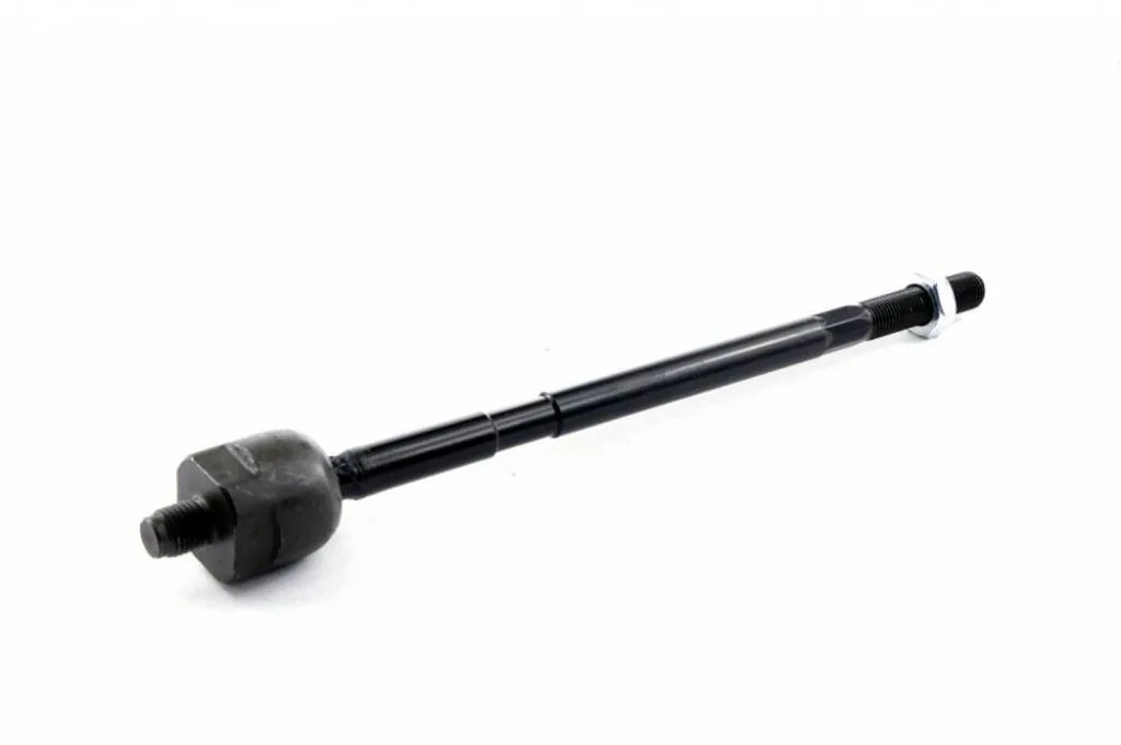 Рулевая тяга VW Polo 4, Fabia 1, с ГУР, тип TRW, довжина 310 мм SHAFER SM0833
