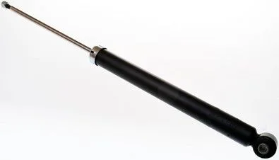 Амортизатор задній Raiso — Fiat Grande Punto, Fiat Punto, Opel Corsa RS313571