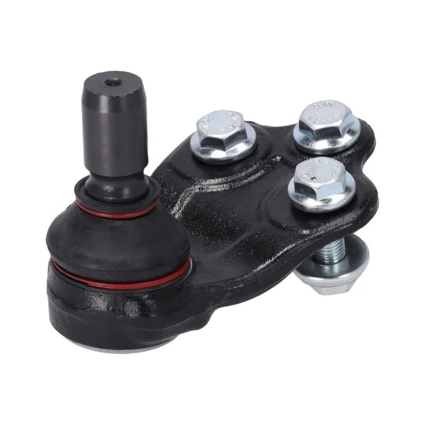 Кульова опора передня Raiso — Fiat 500X, Jeep Compass, Jeep Renegade RL335043J
