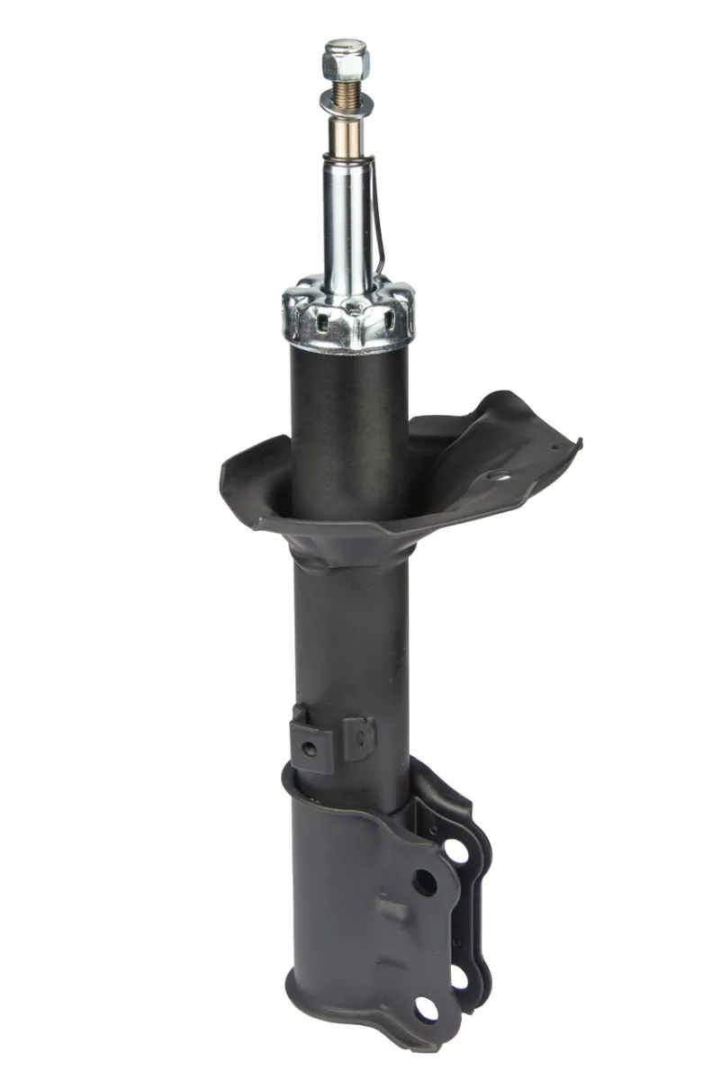 Амортизатор Raiso RS333304 — фото 3