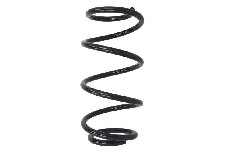 Пружина K-Flex Raiso SF375TP