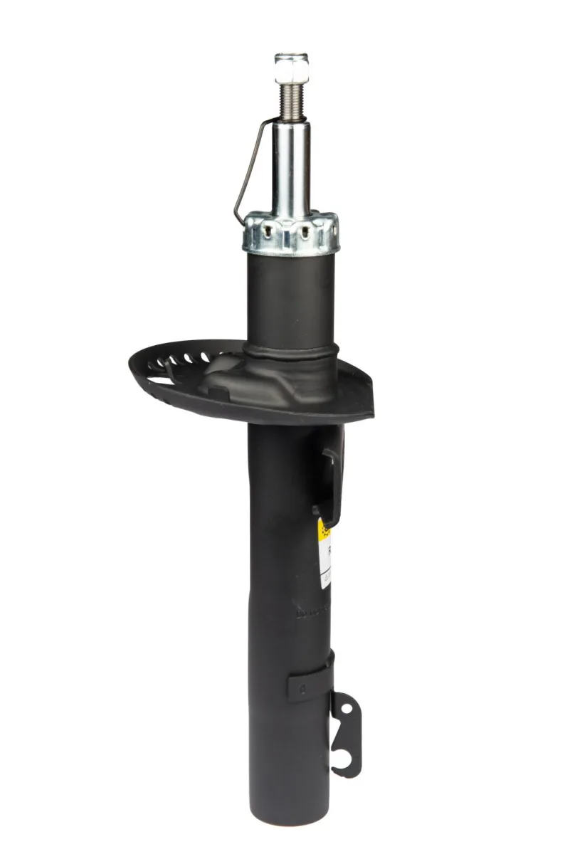 Амортизатор BILSTEIN - B4 Serienersatz Raiso RS312594 — фото 5