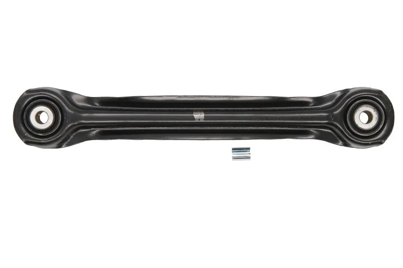 Важіль задній нижній Raiso — Mercedes-Benz 124, Mercedes-Benz 190, Mercedes-Benz C-Class та ін. RL210806M